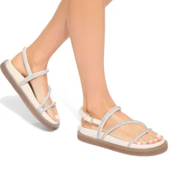Savanna Sandals