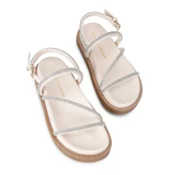 Savanna Sandals