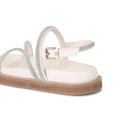 Savanna Sandals