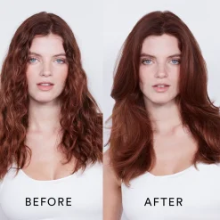 Save The Do Heat Protection Style Starter