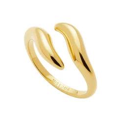 Savi Signature Open Ring
