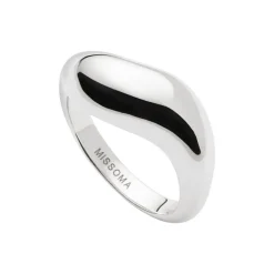 Savi Signature Stacking Ring
