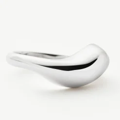Savi Signature Stacking Ring