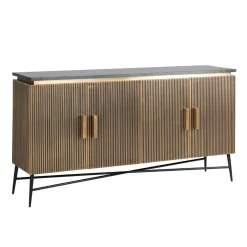 Sayer Sideboard