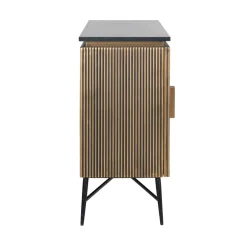 Sayer Sideboard