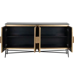 Sayer Sideboard