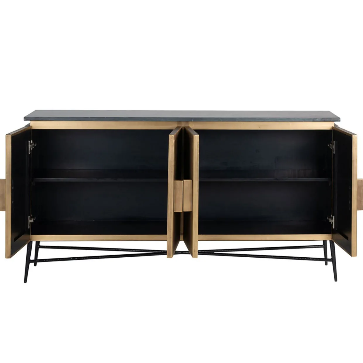 Sayer Sideboard