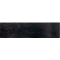 Sayer Sideboard