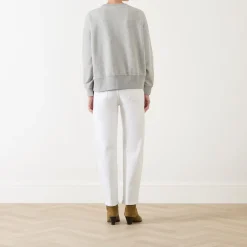Sazzily Landscape Sweatshirt
