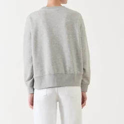 Sazzily Landscape Sweatshirt