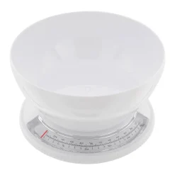 Scale Bowl 2.2Kg