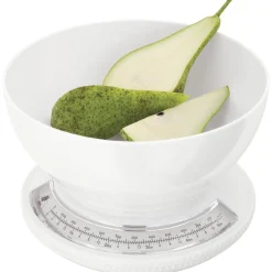 Scale Bowl 2.2Kg