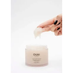 Scalp & Body Scrub