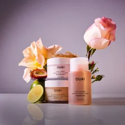 Scalp and Body Scrub Melrose Place