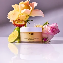 Scalp and Body Scrub Melrose Place