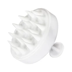 Scalp Brush