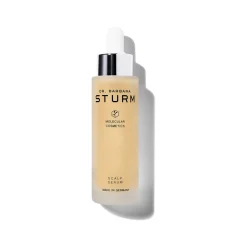 Scalp Serum