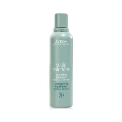 Scalp Solutions Balancing Shampoo