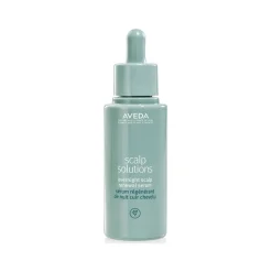 Scalp Solutions Overnight Scalp Renewal Serum