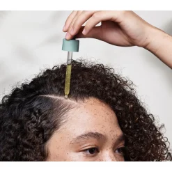 Scalp Solutions Overnight Scalp Renewal Serum