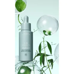 Scalp Solutions Overnight Scalp Renewal Serum