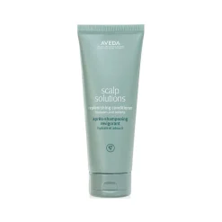 Scalp Solutions Replenishing Conditioner