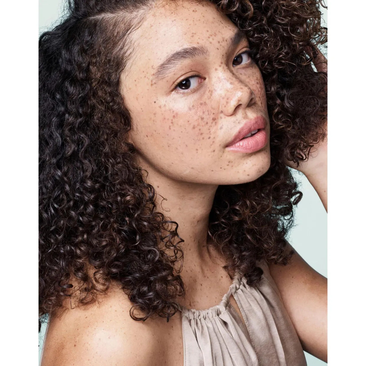Scalp Solutions Replenishing Conditioner
