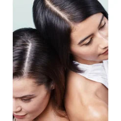 Scalp Solutions Replenishing Conditioner