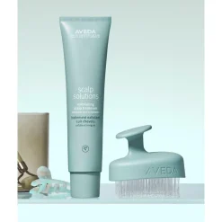 Scalp Solutions Stimulating Scalp Massager