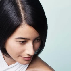 Scalp Solutions Stimulating Scalp Massager