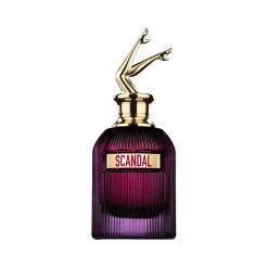 Scandal Intense EDP Intense