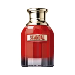 Scandal Le Parfum
