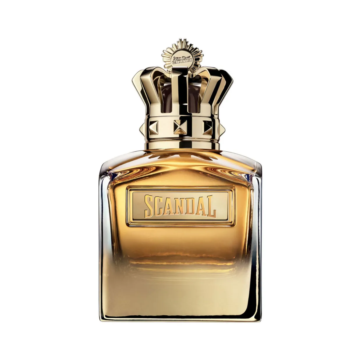 Scandal Pour Homme Absolu