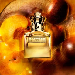 Scandal Pour Homme Absolu
