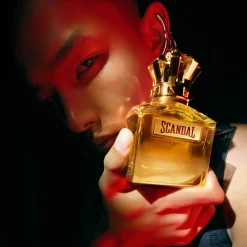 Scandal Pour Homme Absolu