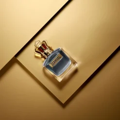 Scandal Pour Homme EDT - Refillable