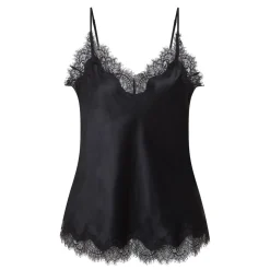 Scarlett Silk Cami