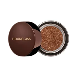 Scattered Light Glitter Eyeshadow