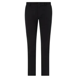 Schino Slim Chinos