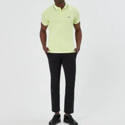 Schino Slim Chinos