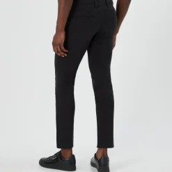 Schino Slim Chinos