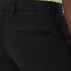 Schino Slim Chinos