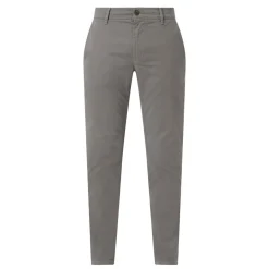 Schino Slim-Fit Trousers