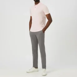 Schino Slim-Fit Trousers