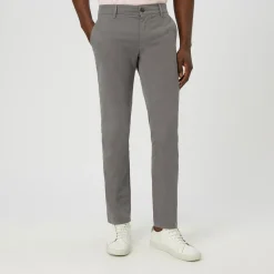 Schino Slim-Fit Trousers