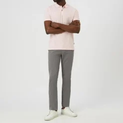 Schino Slim-Fit Trousers