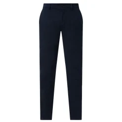 Schino Slim-Fit Trousers