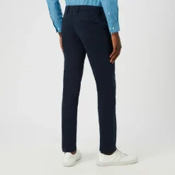Schino Slim-Fit Trousers