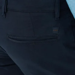 Schino Slim-Fit Trousers