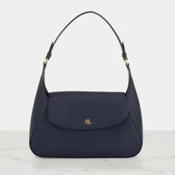 Schylar Medium Shoulder Bag